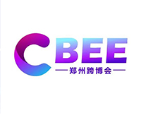 CBEE2024ڶ֣ݿ羳չ