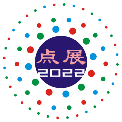 ֣չ